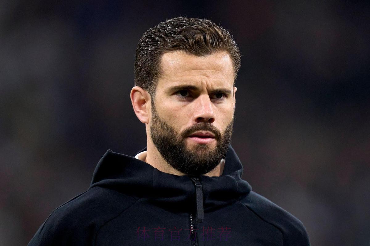 纳乔亲承续约:尽管一直有外界报价 但我决定留队