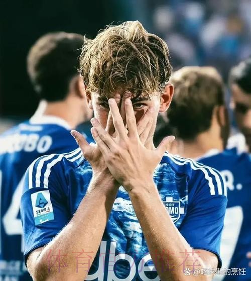 塞尔电台-皇马欲回购尼科帕斯 外租居勒尔到国米