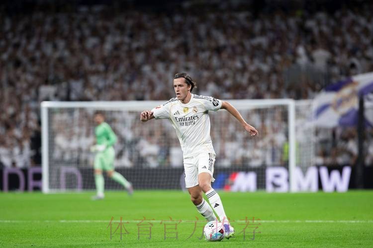 莫雷托：皇马即将与A费就六年合同达成口头协议